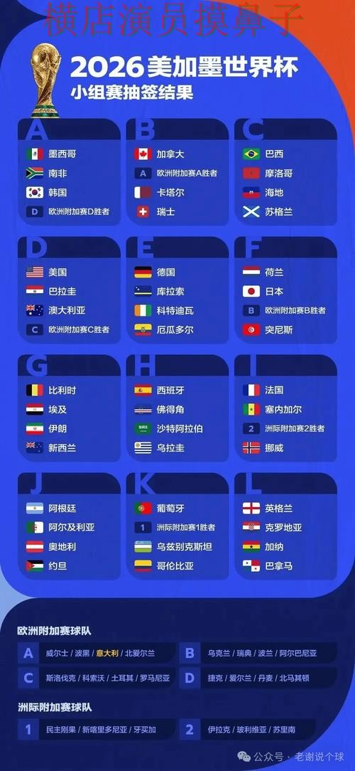 汇总世界杯投注平台合集：从访问方式到使用全流程解析 - 世界杯全球总决赛
