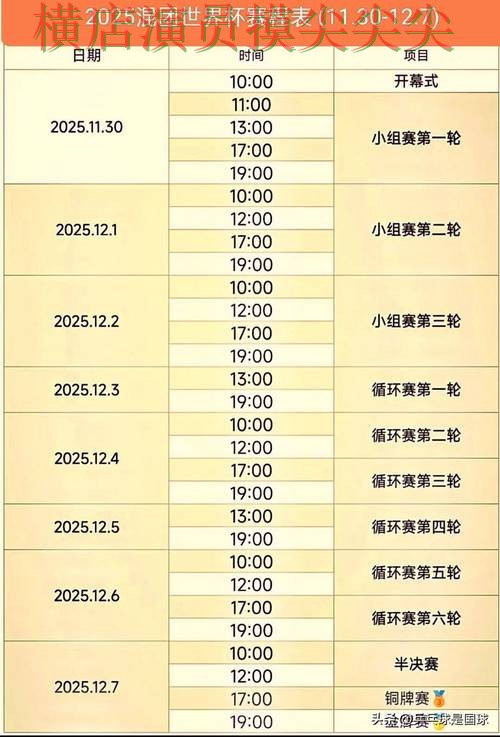 世界杯买球平台汇总:数据分析+直播全指南 - 世界杯赛事中心 世界杯买球平台汇总:数据分析+直播全指南 - 世界杯赛事中心