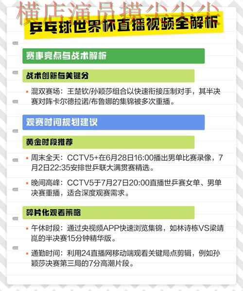 世界杯赛事中心背景下的世界杯竞猜入口实测对比与直播入口直播解析 世界杯赛事中心背景下的世界杯竞猜入口实测对比与直播入口直播解析