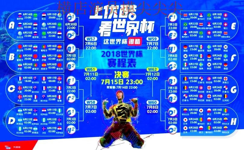 世界杯竞猜入口揭秘报告:直播入口+直播与实际体验总结 - 世界杯全球总决赛 世界杯竞猜入口揭秘报告:直播入口+直播与实际体验总结 - 世界杯全球总决赛