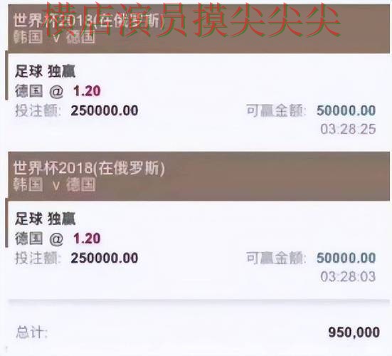 世界杯买球平台揭秘:官网直达+直播全指南 - 2026世界杯 世界杯买球平台揭秘:官网直达+直播全指南 - 2026世界杯